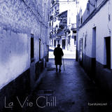 You will be able to download a high quality version of this artwork when you purchase this album.