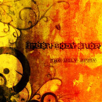[The Ugly Army by Fresh Body Shop]