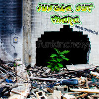 Jungle Out There (instrumental) by Funkinchely