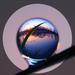 Go to artist home page