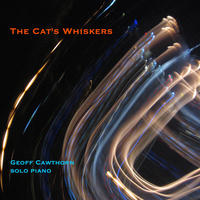 [The Cat's Whiskers by Geoff Cawthorn]