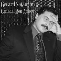 [Canada, Mon Amour by Gerard Satamian]
