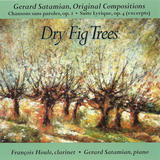 You will be able to download a high quality version of this artwork when you purchase this album.