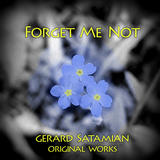 You will be able to download a high quality version of this artwork when you purchase this album.