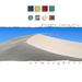 Go to artist home page