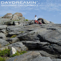 Daydreamin' by Giovanni Ceccarelli