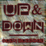 You will be able to download a high quality version of this artwork when you purchase this album.