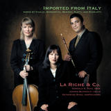 You will be able to download a high quality version of this artwork when you purchase this album.