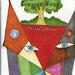 Go to artist home page