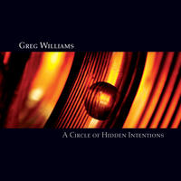 [A Circle of Hidden Intentions by Greg Williams]