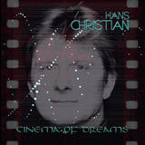 You will be able to download a high quality version of this artwork when you purchase this album.