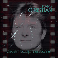Cinema of Dreams by Hans Christian