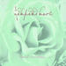 Go to artist home page