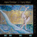 Go to artist home page