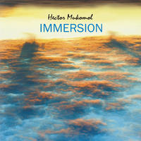 [Immersion by Hector Mukomol]
