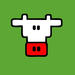 Go to artist home page