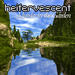 Go to artist home page