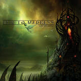 You will be able to download a high quality version of this artwork when you purchase this album.