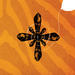 Go to artist home page