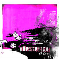 El Zoo by Horstreich