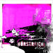 Go to artist home page