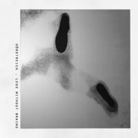 Legs without Brains by Horstreich