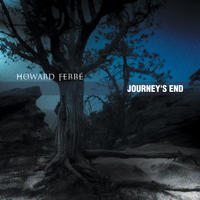 [Journey's End by Howard Ferre]