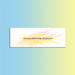 Go to artist home page