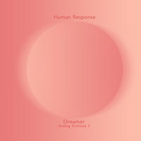 Dreamer by Human Response