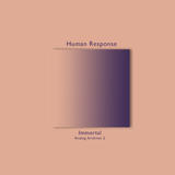 You will be able to download a high quality version of this artwork when you purchase this album.