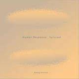 You will be able to download a high quality version of this artwork when you purchase this album.