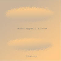 Survival by Human Response