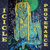Provenance by Icicle