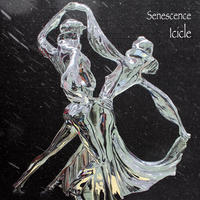 Senescence by Icicle
