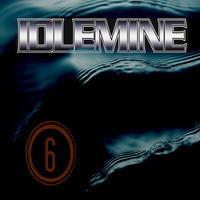 6 by Idlemine