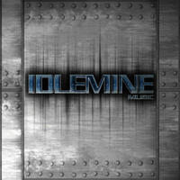 [Idlemine by Idlemine]