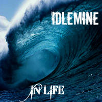 In Life by Idlemine