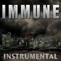 Immune Instrumental by Immune