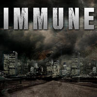Immune by Immune
