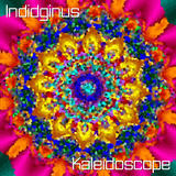 You will be able to download a high quality version of this artwork when you purchase this album.