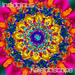 Go to artist home page