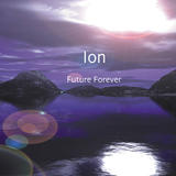 You will be able to download a high quality version of this artwork when you purchase this album.