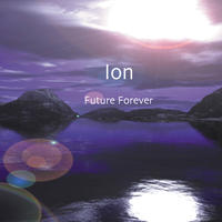 Future Forever by Ion