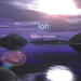 Go to artist home page