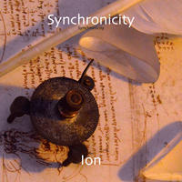 Synchronicity by Ion