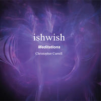 Meditations by Ishwish