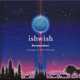 You will be able to download a high quality version of this artwork when you purchase this album.