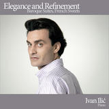 You will be able to download a high quality version of this artwork when you purchase this album.