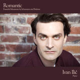 You will be able to download a high quality version of this artwork when you purchase this album.