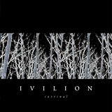 You will be able to download a high quality version of this artwork when you purchase this album.
